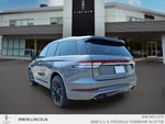 2021 Aviator Thumbnail 22