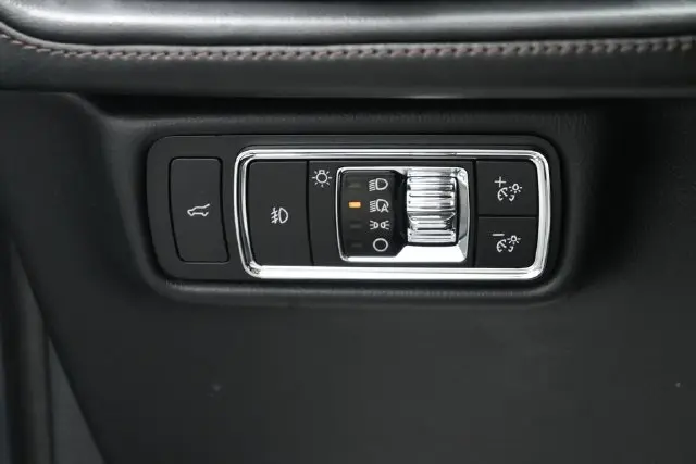 2021 Lincoln Aviator - $24,875