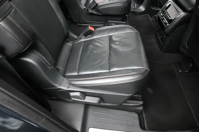 2021 Lincoln Aviator - $24,875