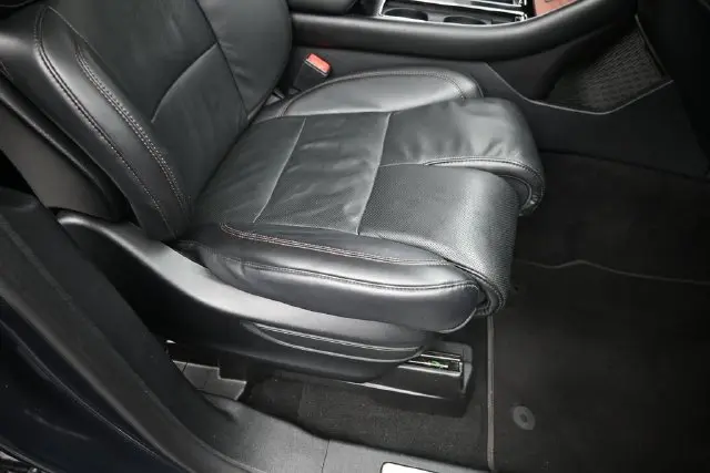 2021 Lincoln Aviator - $24,875