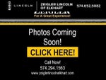 Similar Listing