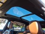 2022 Aviator Thumbnail 11