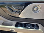 2022 Aviator Thumbnail 29