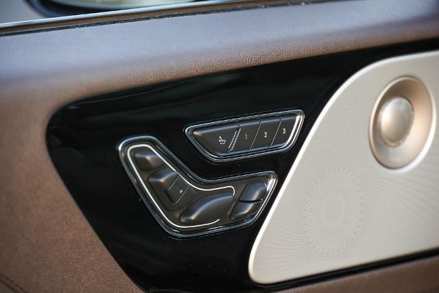 2022 Lincoln Aviator - $33,203
