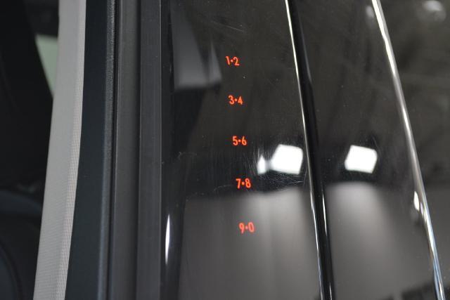 2023 Lincoln Aviator - $49,495