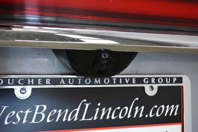 2023 Lincoln Aviator - $49,495