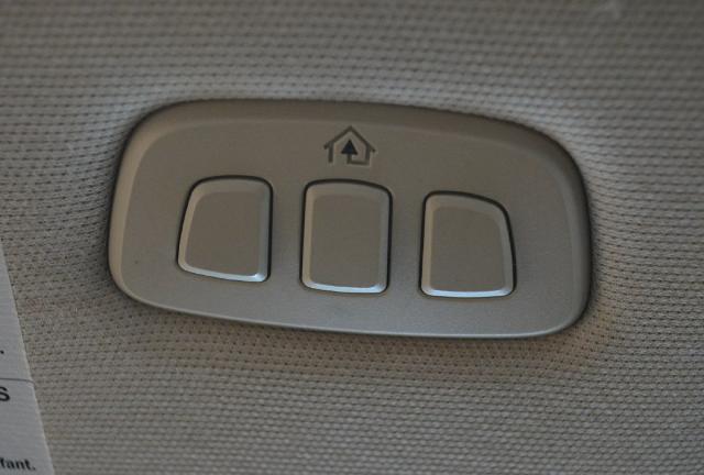 2023 Lincoln Aviator - $49,495