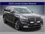 2023 Aviator Thumbnail 1