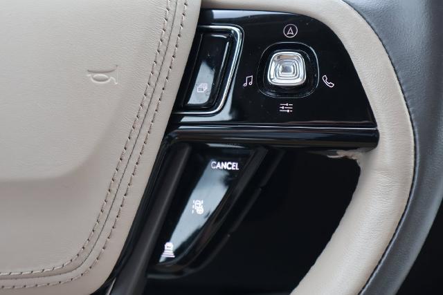 2023 Lincoln Aviator - $45,314