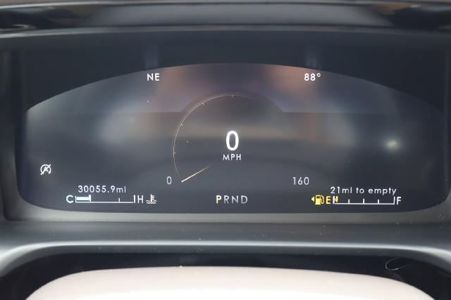 2023 Lincoln Aviator - $45,314