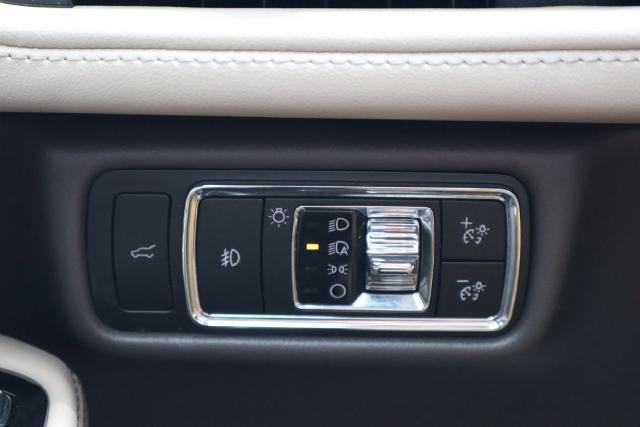 2023 Lincoln Aviator - $45,314
