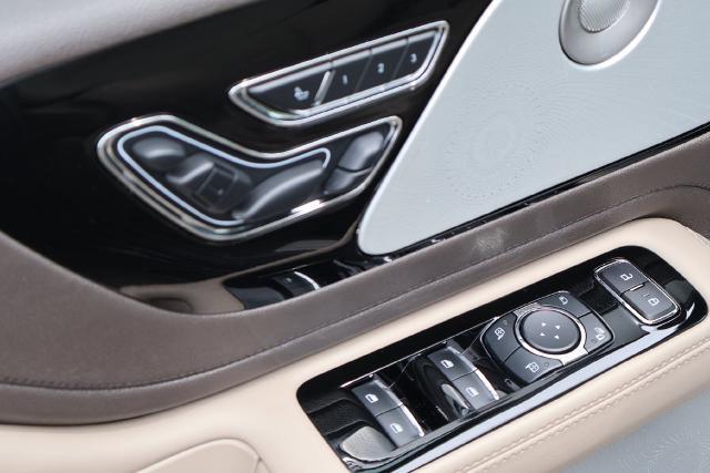 2023 Lincoln Aviator - $45,314