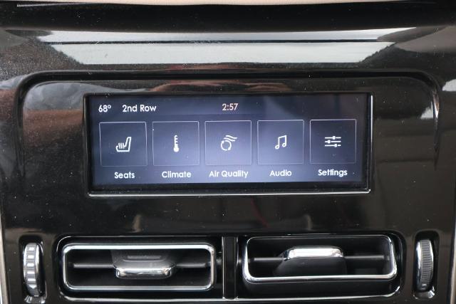 2023 Lincoln Aviator - $45,314