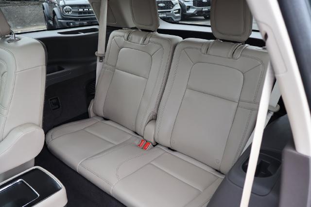 2023 Lincoln Aviator - $45,314