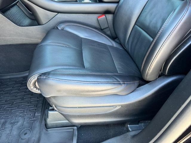 2023 Lincoln Aviator - $51,000
