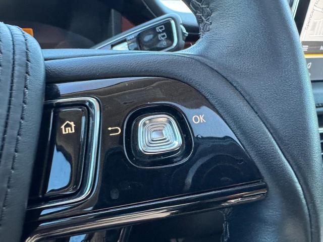 2023 Lincoln Aviator - $50,800
