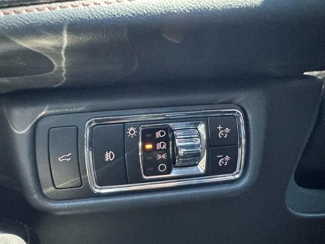 2023 Lincoln Aviator - $50,800