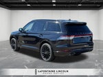 2023 Aviator Thumbnail 3