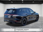 2023 Aviator Thumbnail 5