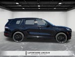 2023 Aviator Thumbnail 6