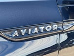 2023 Aviator Thumbnail 10