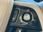 2023 Aviator Thumbnail 21