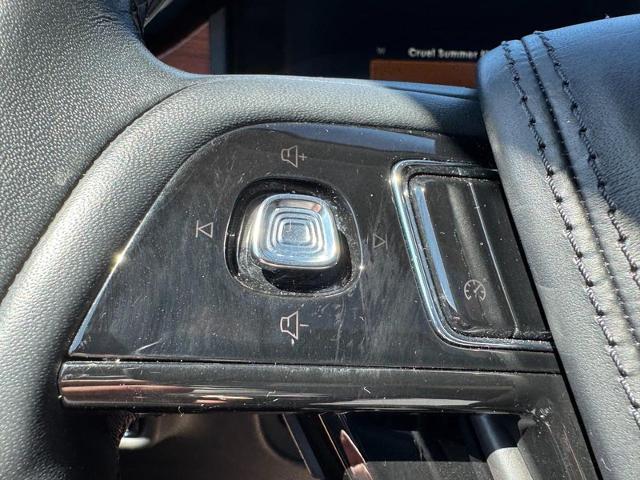 2024 Lincoln Aviator - $51,300