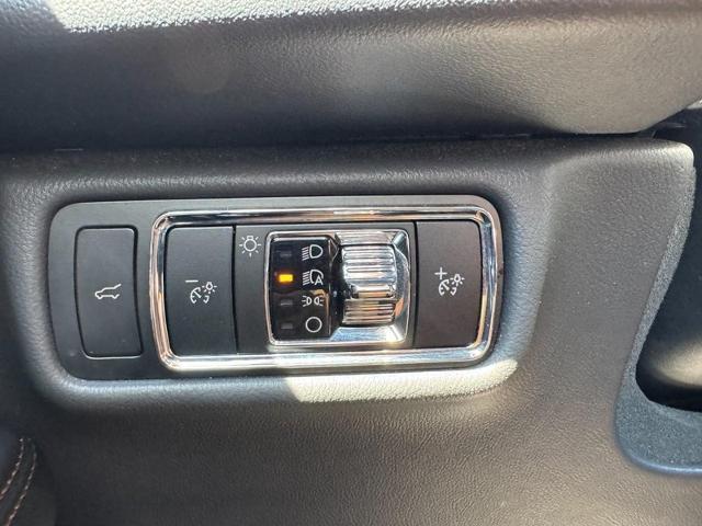 2024 Lincoln Aviator - $51,300