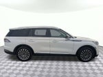2024 Aviator Thumbnail 3