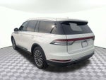2024 Aviator Thumbnail 6