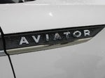 2024 Aviator Thumbnail 13