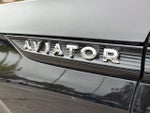2024 Aviator Thumbnail 5