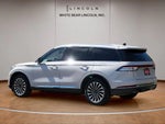 2024 Aviator Thumbnail 6
