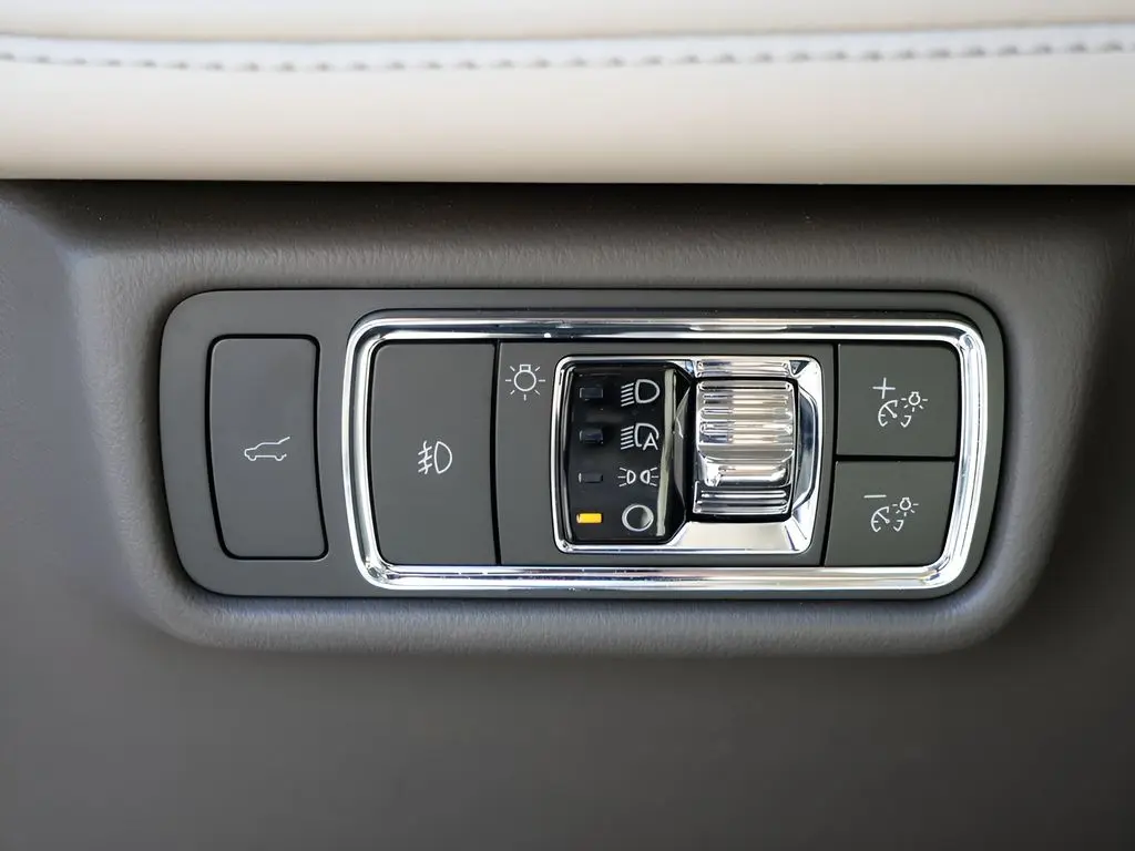 2024 Lincoln Aviator - $55,345