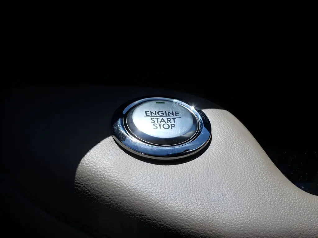 2024 Lincoln Aviator - $55,345