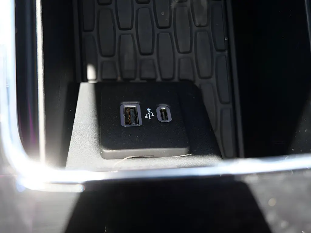 2024 Lincoln Aviator - $55,345