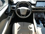 2024 Aviator Thumbnail 29