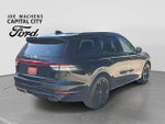 2025 Aviator Thumbnail 5
