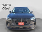 2025 Aviator Thumbnail 10