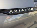 2025 Aviator Thumbnail 16