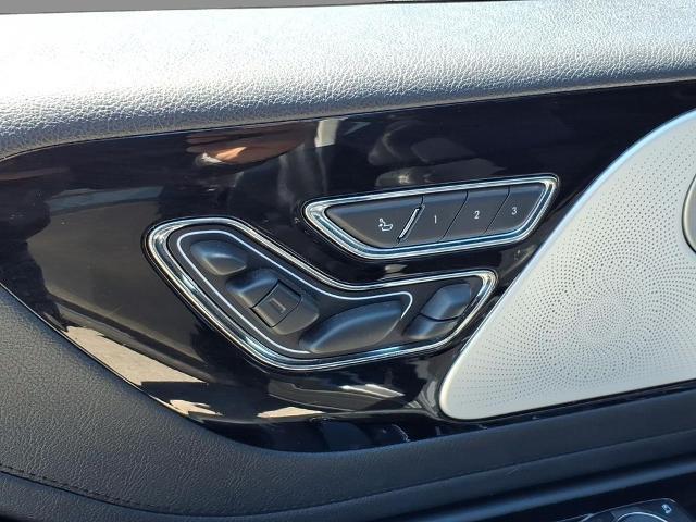 2025 Lincoln Aviator - $56,309
