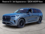 2025 Aviator Thumbnail 1