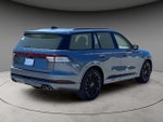 2025 Aviator Thumbnail 9