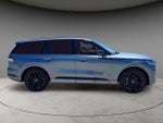 2025 Aviator Thumbnail 10