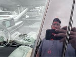 2025 Aviator Thumbnail 15
