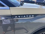 2025 Aviator Thumbnail 13