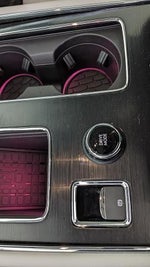 2025 Aviator Thumbnail 34