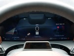 2026 Aviator Thumbnail 21