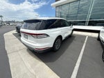 2020 Aviator Thumbnail 9