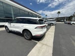 2020 Aviator Thumbnail 11